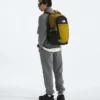 Rucsac Recon Rucsac Recon