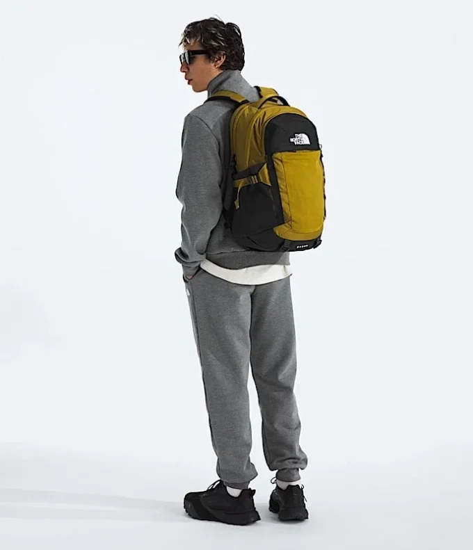 Rucsac Recon Rucsac Recon