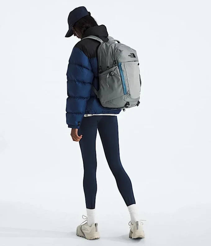 Rucsac Recon Rucsac Recon