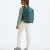 Rucsac Recon Rucsac Recon
