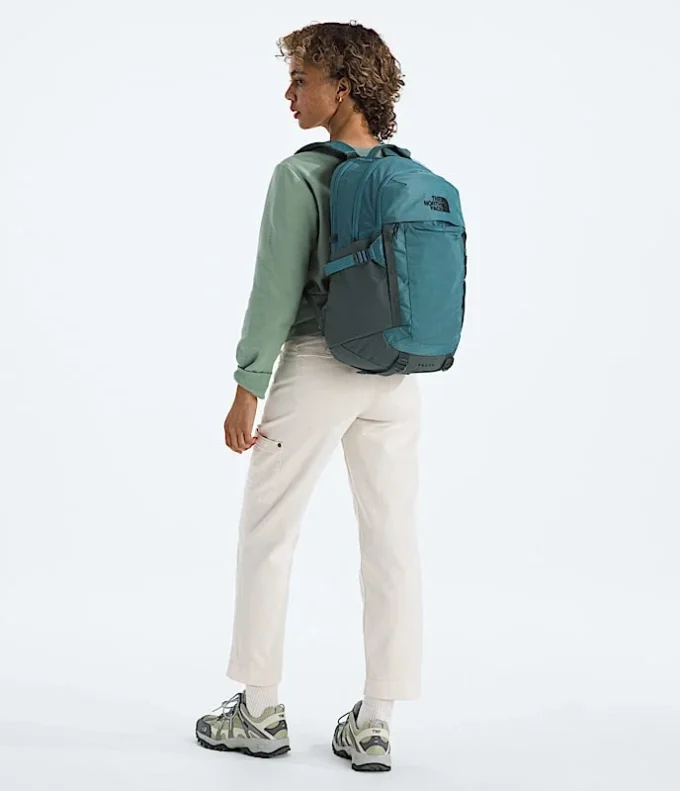 Rucsac Recon Rucsac Recon