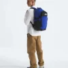 Rucsac Recon Rucsac Recon
