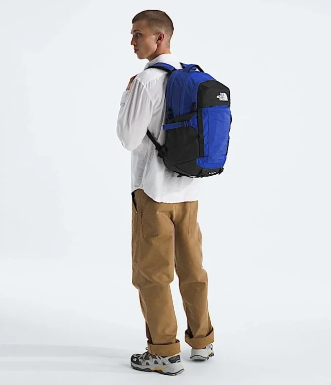 Rucsac Recon Rucsac Recon