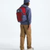 Rucsac Recon Rucsac Recon