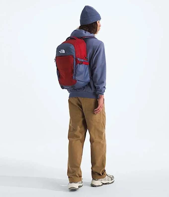 Rucsac Recon Rucsac Recon