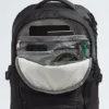 Rucsac Recon Rucsac Recon