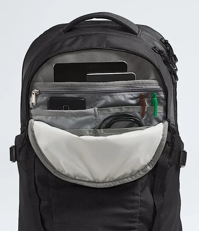 Rucsac Recon Rucsac Recon
