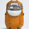 Rucsac Recon Rucsac Recon