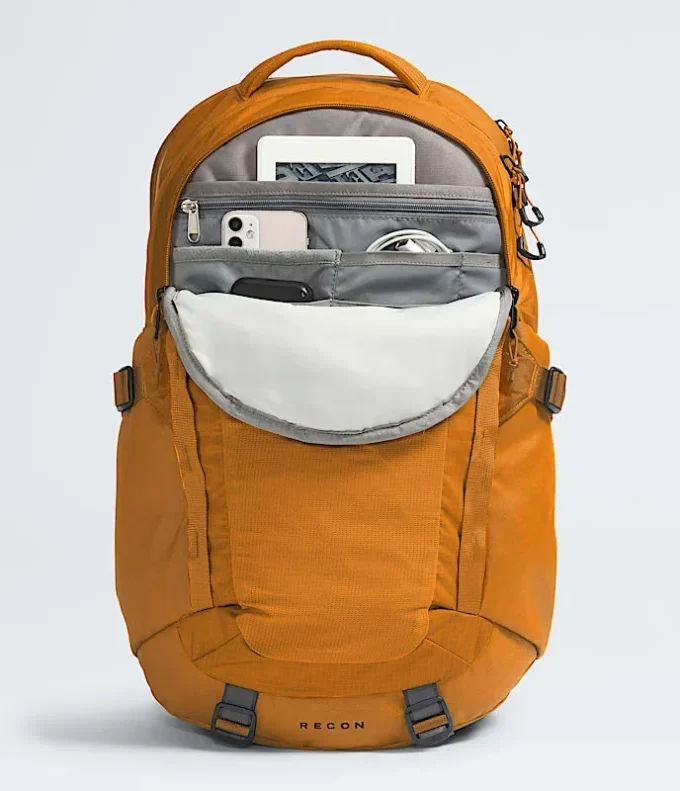 Rucsac Recon Rucsac Recon
