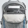 Rucsac Recon Rucsac Recon