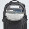 Rucsac Recon Rucsac Recon
