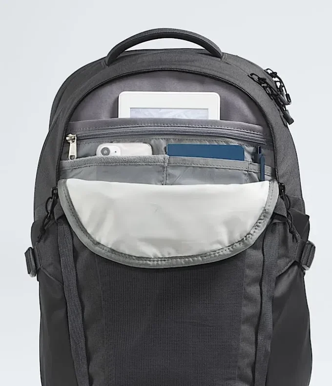Rucsac Recon Rucsac Recon