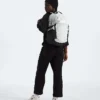 Rucsac Recon Rucsac Recon