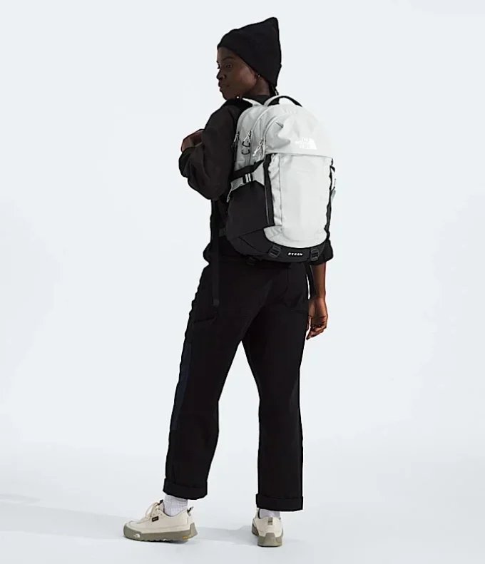 Rucsac Recon Rucsac Recon