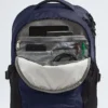 Rucsac Recon Rucsac Recon