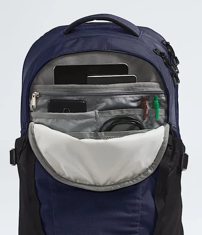 Rucsac Recon Rucsac Recon