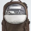Rucsac Recon Rucsac Recon