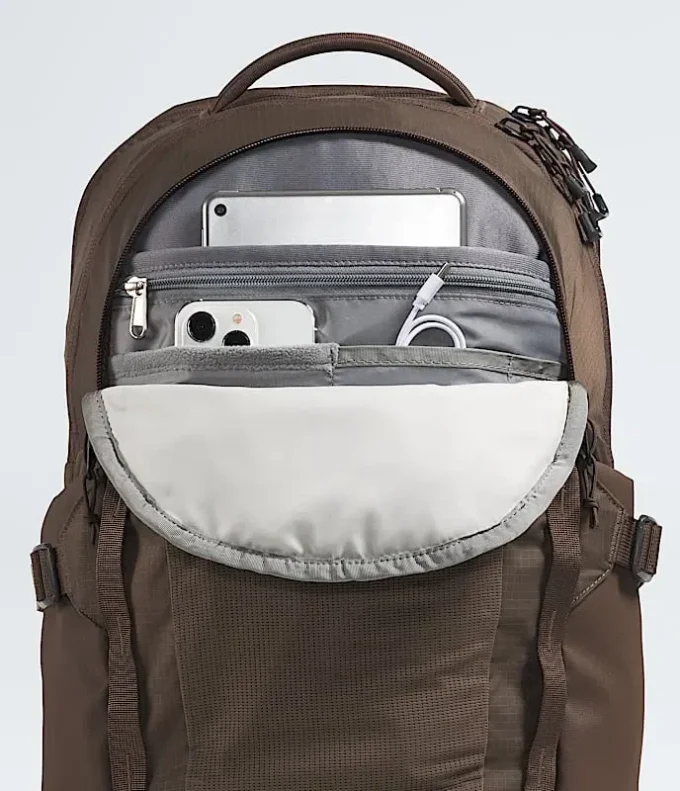 Rucsac Recon Rucsac Recon