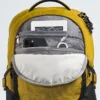 Rucsac Recon Rucsac Recon