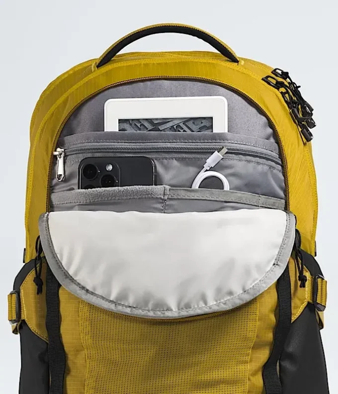 Rucsac Recon Rucsac Recon