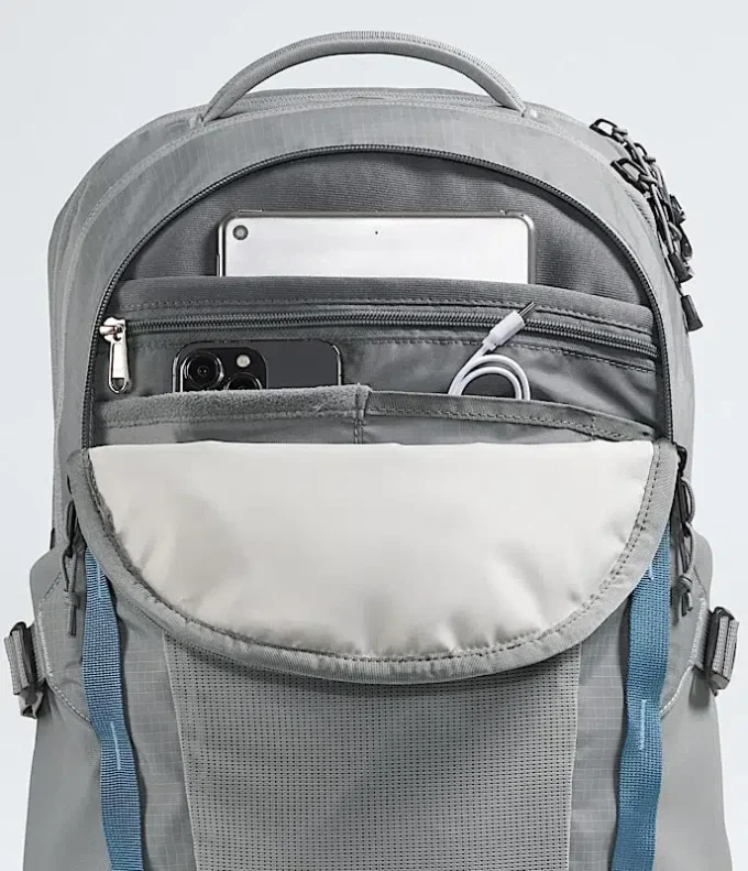 Rucsac Recon Rucsac Recon