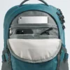 Rucsac Recon Rucsac Recon