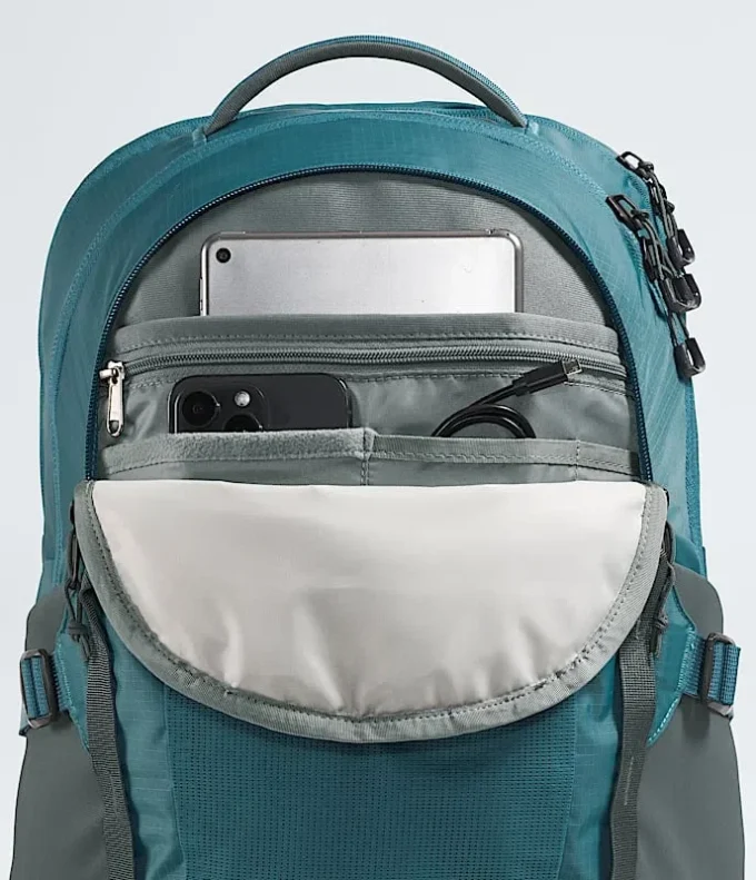 Rucsac Recon Rucsac Recon