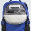Rucsac Recon Rucsac Recon