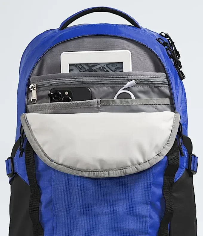 Rucsac Recon Rucsac Recon