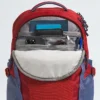 Rucsac Recon Rucsac Recon