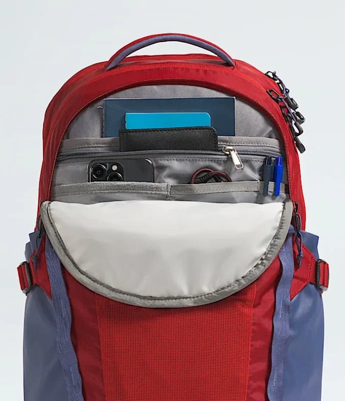 Rucsac Recon Rucsac Recon