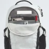 Rucsac Recon Rucsac Recon