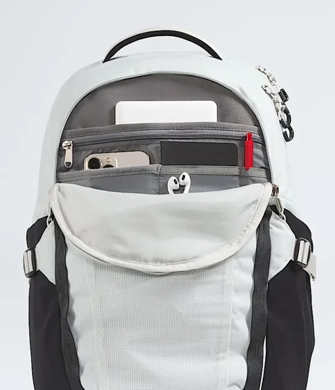 Rucsac Recon Rucsac Recon