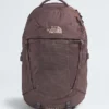Rucsac Recon Luxe pentru femei Rucsac Recon Luxe pentru femei