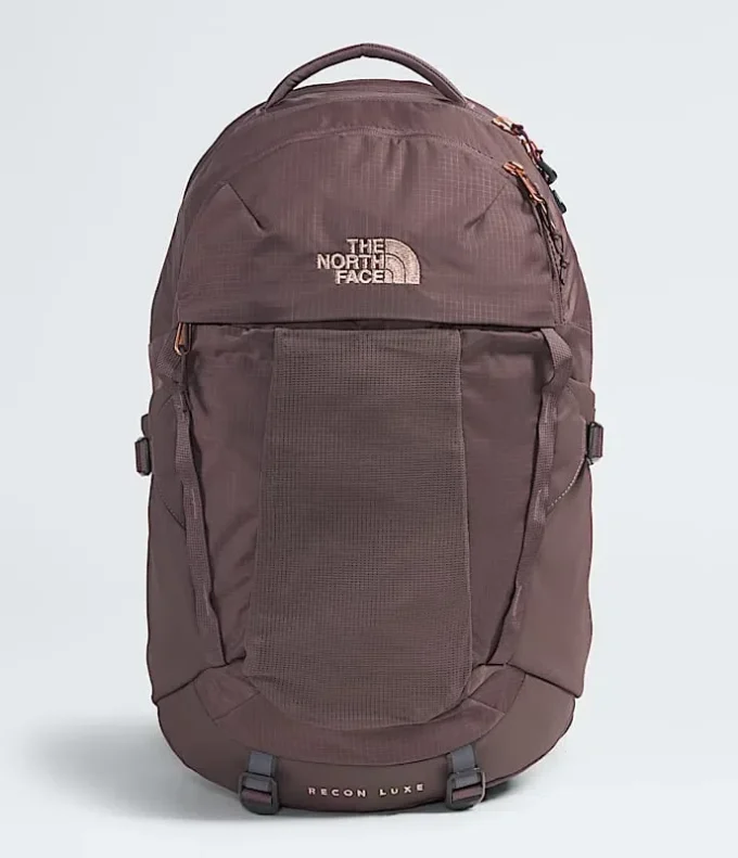 Rucsac Recon Luxe pentru femei Rucsac Recon Luxe pentru femei