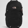Rucsac Recon Luxe pentru femei Rucsac Recon Luxe pentru femei