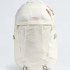 Rucsac Recon Luxe pentru femei Rucsac Recon Luxe pentru femei