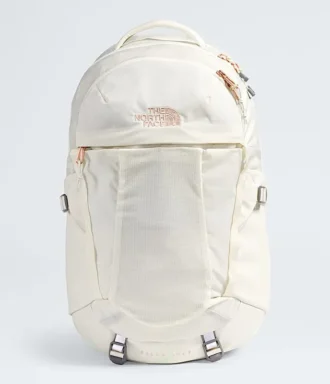 Rucsac Recon Luxe pentru femei