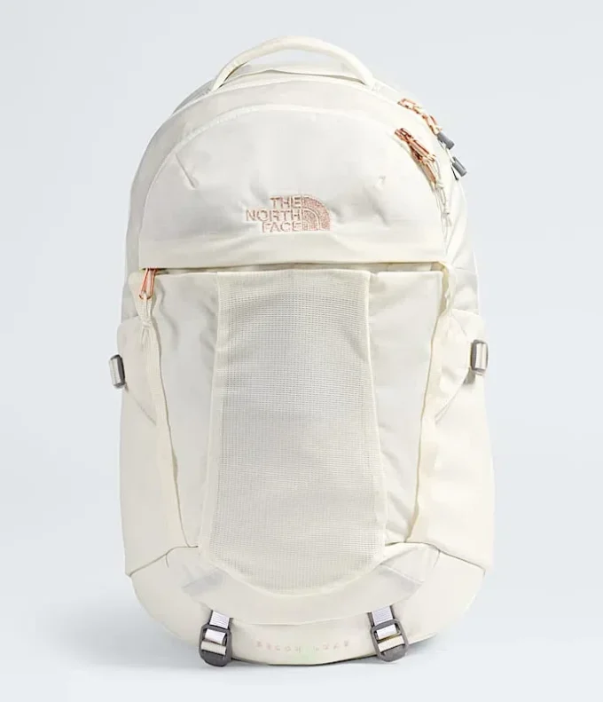 Rucsac Recon Luxe pentru femei Rucsac Recon Luxe pentru femei