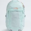 Rucsac Recon Luxe pentru femei Rucsac Recon Luxe pentru femei