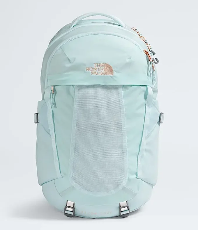 Rucsac Recon Luxe pentru femei Rucsac Recon Luxe pentru femei