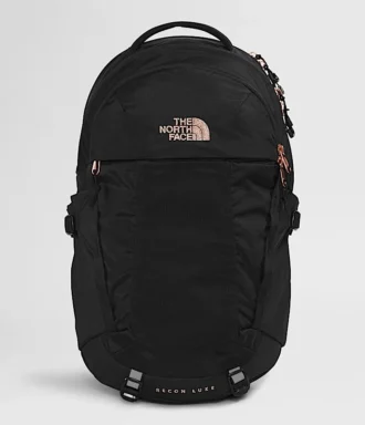 Rucsac Recon Luxe pentru femei