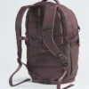 Rucsac Recon Luxe pentru femei Rucsac Recon Luxe pentru femei