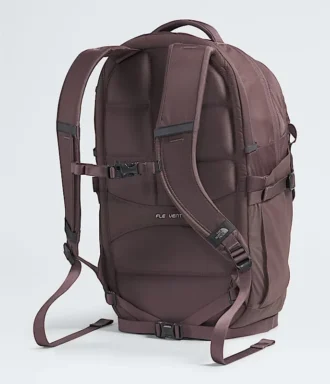Rucsac Recon Luxe pentru femei