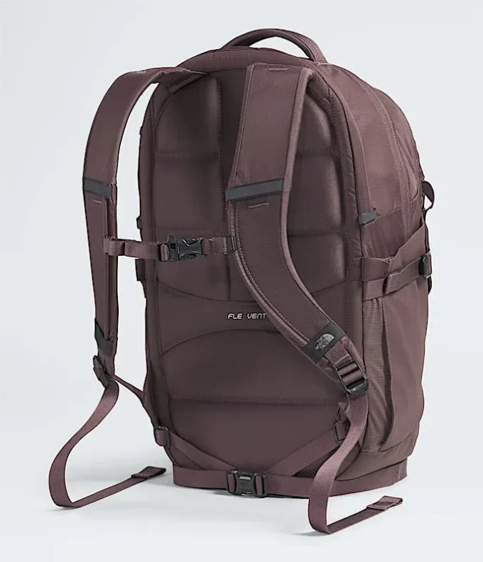 Rucsac Recon Luxe pentru femei Rucsac Recon Luxe pentru femei