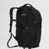 Rucsac Recon Luxe pentru femei Rucsac Recon Luxe pentru femei