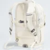 Rucsac Recon Luxe pentru femei Rucsac Recon Luxe pentru femei