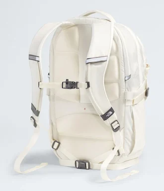 Rucsac Recon Luxe pentru femei