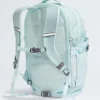 Rucsac Recon Luxe pentru femei Rucsac Recon Luxe pentru femei