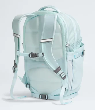 Rucsac Recon Luxe pentru femei